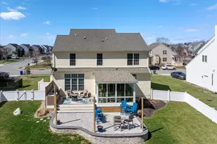 209 N Brook Dr, Centreville, MD 21617 - Photo 43