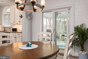 209 N Brook Dr, Centreville, MD 21617 - Photo 21