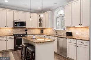 209 N Brook Dr, Centreville, MD 21617 - Photo 15