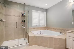 209 N Brook Dr, Centreville, MD 21617 - Photo 29