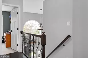 209 N Brook Dr, Centreville, MD 21617 - Photo 25