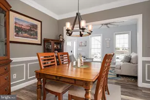 209 N Brook Dr, Centreville, MD 21617 - Photo 13