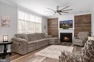 209 N Brook Dr, Centreville, MD 21617 - Photo 19