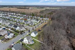 209 N Brook Dr, Centreville, MD 21617 - Photo 55