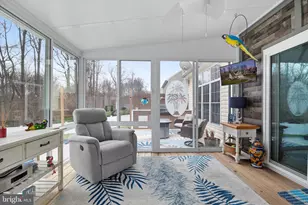 209 N Brook Dr, Centreville, MD 21617 - Photo 23