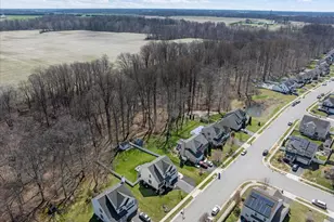 209 N Brook Dr, Centreville, MD 21617 - Photo 59