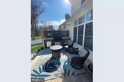 209 N Brook Drive, Centreville, MD 21617 - Photo 3