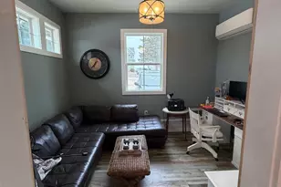 101 Beachside Dr, Stevensville, MD 21666 - Photo 19