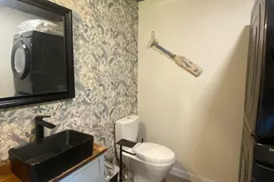 101 Beachside Dr, Stevensville, MD 21666 - Photo 31