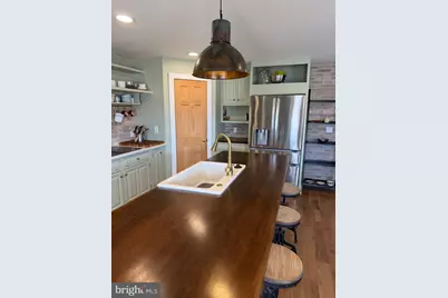 Beachside Drive, Stevensville, MD 21666 - Photo 13