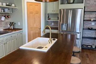 101 Beachside Dr, Stevensville, MD 21666 - Photo 13