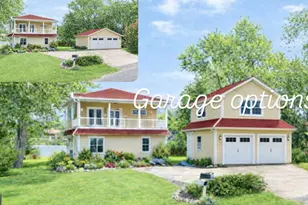 101 Beachside Dr, Stevensville, MD 21666 - Photo 1