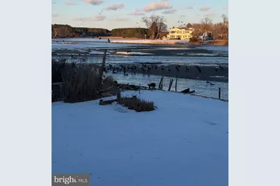 Beachside Drive, Stevensville, MD 21666 - Photo 21