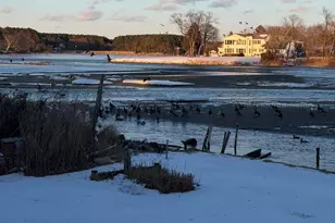 101 Beachside Dr, Stevensville, MD 21666 - Photo 21