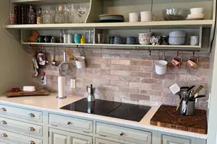 101 Beachside Dr, Stevensville, MD 21666 - Photo 11