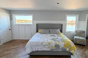 101 Beachside Dr, Stevensville, MD 21666 - Photo 5