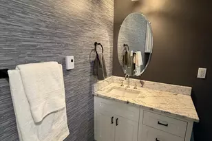 101 Beachside Dr, Stevensville, MD 21666 - Photo 25