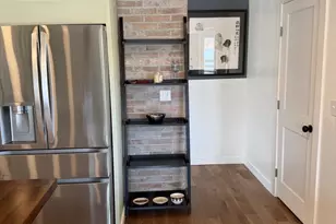 101 Beachside Dr, Stevensville, MD 21666 - Photo 7