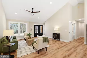 108 Springbrook Ln, Millington, MD 21651 - Photo 19