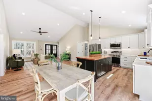 108 Springbrook Ln, Millington, MD 21651 - Photo 29