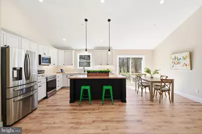 108 Springbrook Lane, Millington, MD 21651 - Photo 21