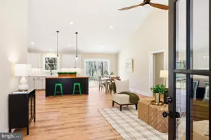 108 Springbrook Ln, Millington, MD 21651 - Photo 17