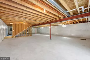 108 Springbrook Ln, Millington, MD 21651 - Photo 47