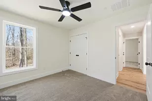 108 Springbrook Ln, Millington, MD 21651 - Photo 45