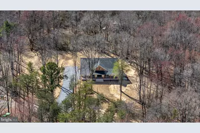 108 Springbrook Lane, Millington, MD 21651 - Photo 9