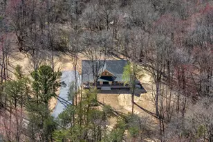 108 Springbrook Ln, Millington, MD 21651 - Photo 9