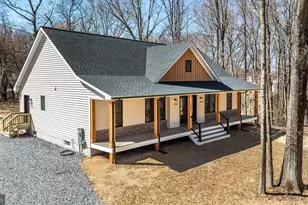 108 Springbrook Ln, Millington, MD 21651 - Photo 5