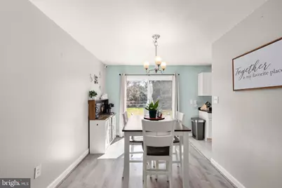 1838 Sherman Drive, Chester, MD 21619 - Photo 9