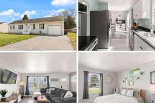 1838 Sherman Dr, Chester, MD 21619 - Photo 1