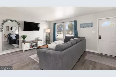 1838 Sherman Drive, Chester, MD 21619 - Photo 7