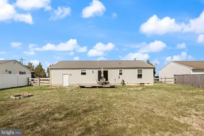 1838 Sherman Drive, Chester, MD 21619 - Photo 27