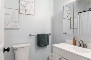 1838 Sherman Dr, Chester, MD 21619 - Photo 15