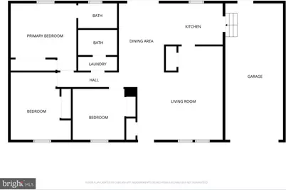 1838 Sherman Drive, Chester, MD 21619 - Photo 29