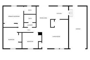 1838 Sherman Dr, Chester, MD 21619 - Photo 29