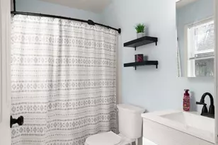 1838 Sherman Dr, Chester, MD 21619 - Photo 19