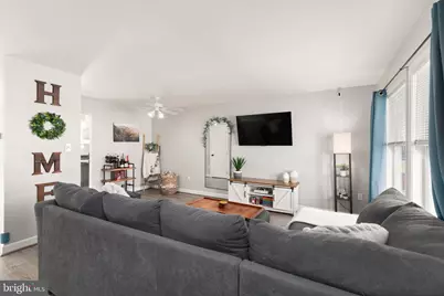 1838 Sherman Drive, Chester, MD 21619 - Photo 3