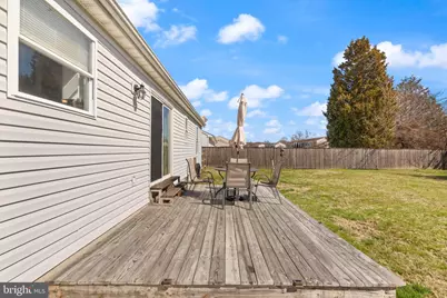 1838 Sherman Drive, Chester, MD 21619 - Photo 25
