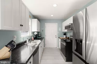 1838 Sherman Drive, Chester, MD 21619 - Photo 11