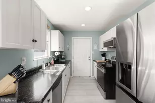 1838 Sherman Dr, Chester, MD 21619 - Photo 11