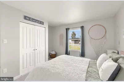 1838 Sherman Drive, Chester, MD 21619 - Photo 21