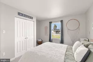 1838 Sherman Dr, Chester, MD 21619 - Photo 21