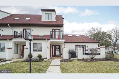 8 Queen Victoria Way, Chester, MD 21619 - Photo 15