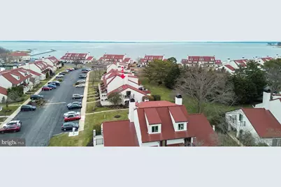 8 Queen Victoria Way, Chester, MD 21619 - Photo 5