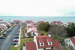 8 Queen Victoria Way, Chester, MD 21619 - Photo 5