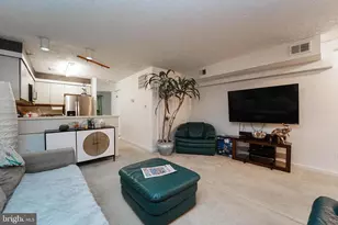 8 Queen Victoria Way, Chester, MD 21619 - Photo 17