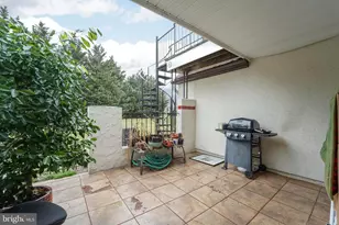 8 Queen Victoria Way, Chester, MD 21619 - Photo 29